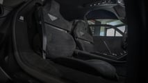 Alfa Romeo 33 Stradale Perla Nera