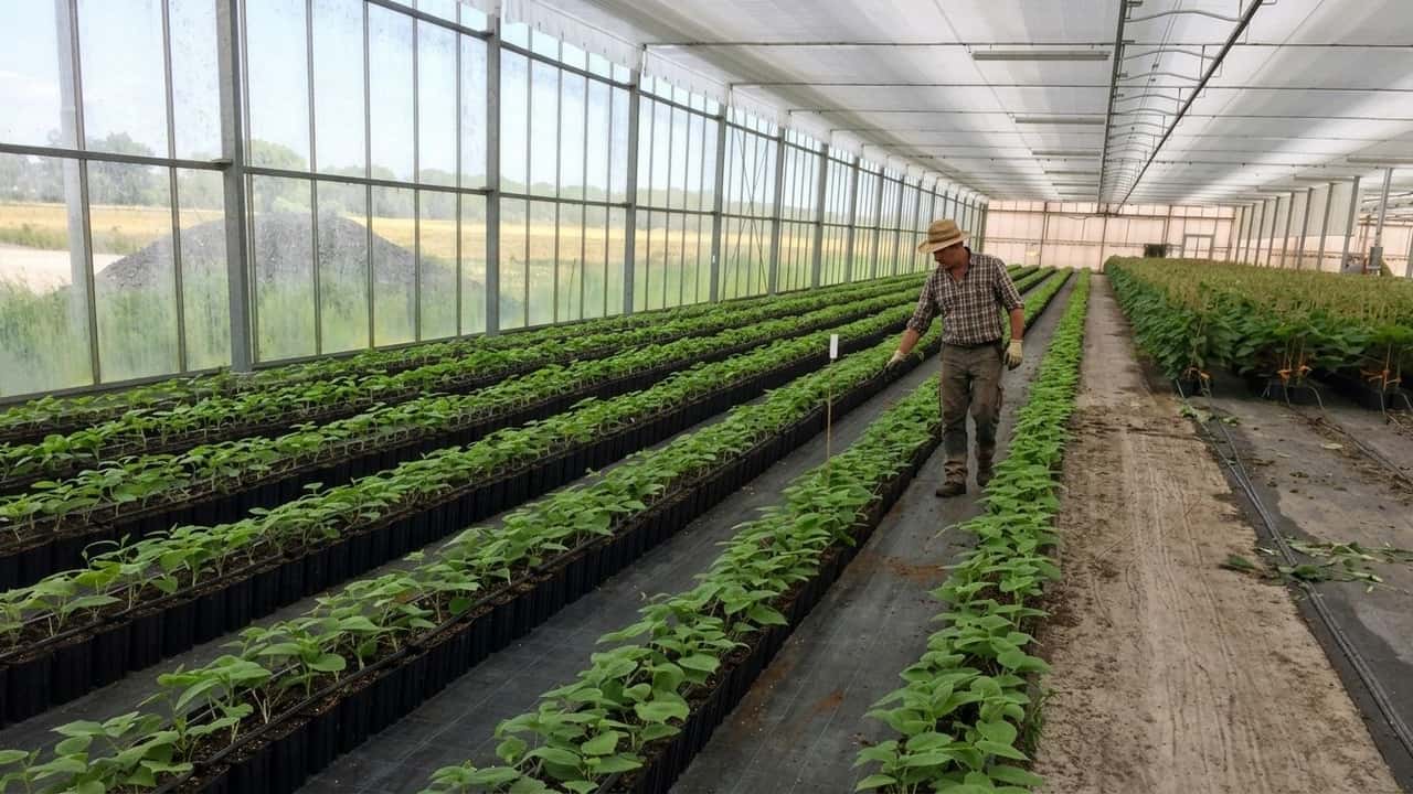 microinnesto-del-kiwi-il-sequestro-da-145mila-piante-finisce-in-nulla
