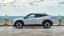 Hyundai Ioniq 3