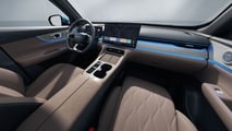 Chery Tiggo 8 (2026)