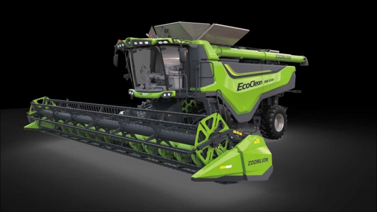 zoomlion-h8-5500-da-580-cv-al-sommet-de-lelevage-ma-la-vera-sfida-e-lingresso-in