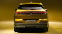 Volkswagen ID. Tiguan (2027)