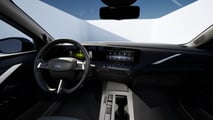 Opel Astra Start 2026