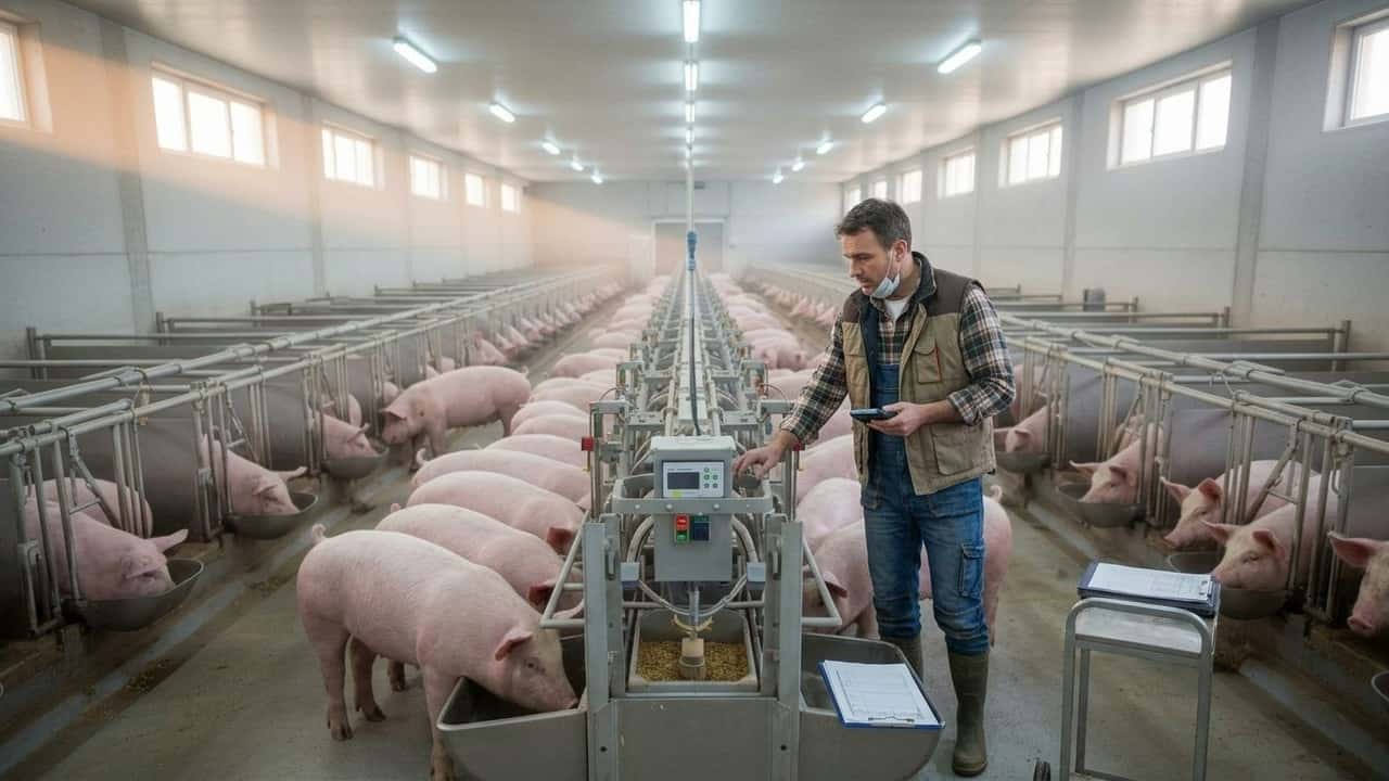 suini-nuovo-crollo-dei-prezzi-in-germania-1-40-kg-contro-costi-medi-di-2-05-kg