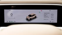Geely E2