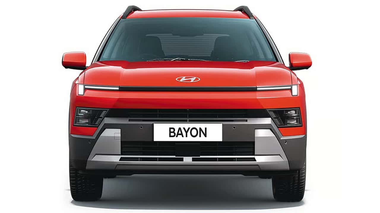 Dossiê Hyundai Bayon: SUV nacional terá cara europeia e receita de Avenger; veja o que sabemos