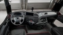 MAN eTGX 2027