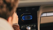 舊款保時捷車主有福了!新款 PCCM Plus 系統支援無線 Apple CarPlay 與 Android Auto