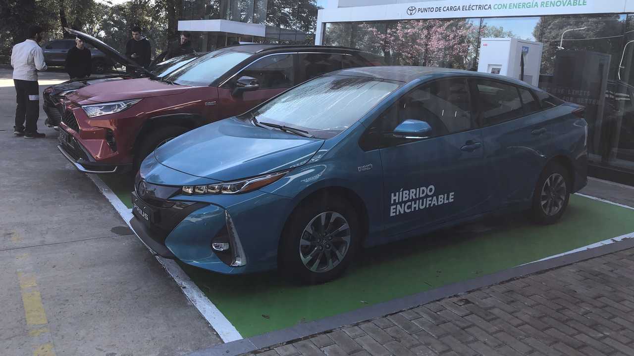 TOYOTA-ARGENTINA-VISITA-MOTOR1-9