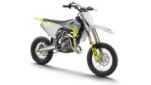 Husqvarna TC 65 2023