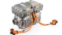 Ariel Hipercar