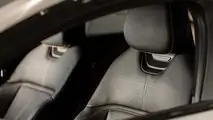 2022 Lucid Air Grand Touring