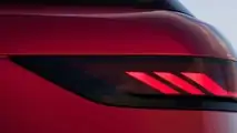 Range Rover Sport 2022