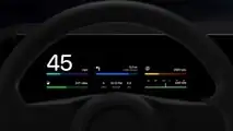 Nova geração do Apple CarPlay