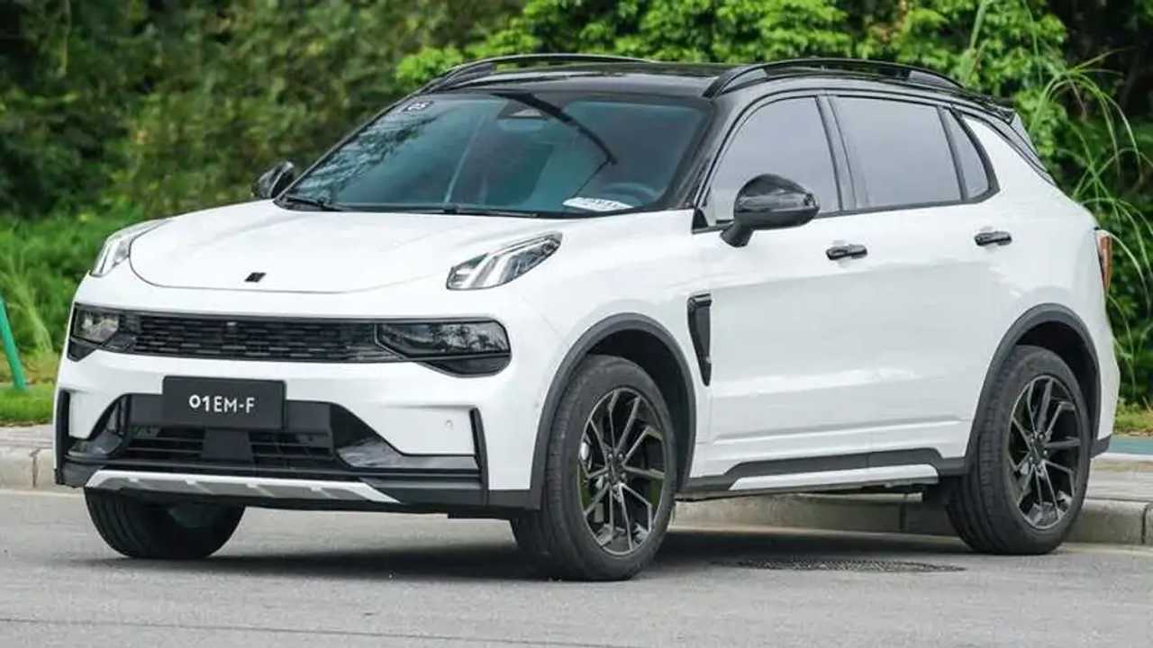 Lynk&Co 01 EM-F