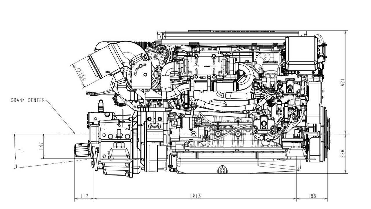 6LF_ZF280_right-side_dimensions