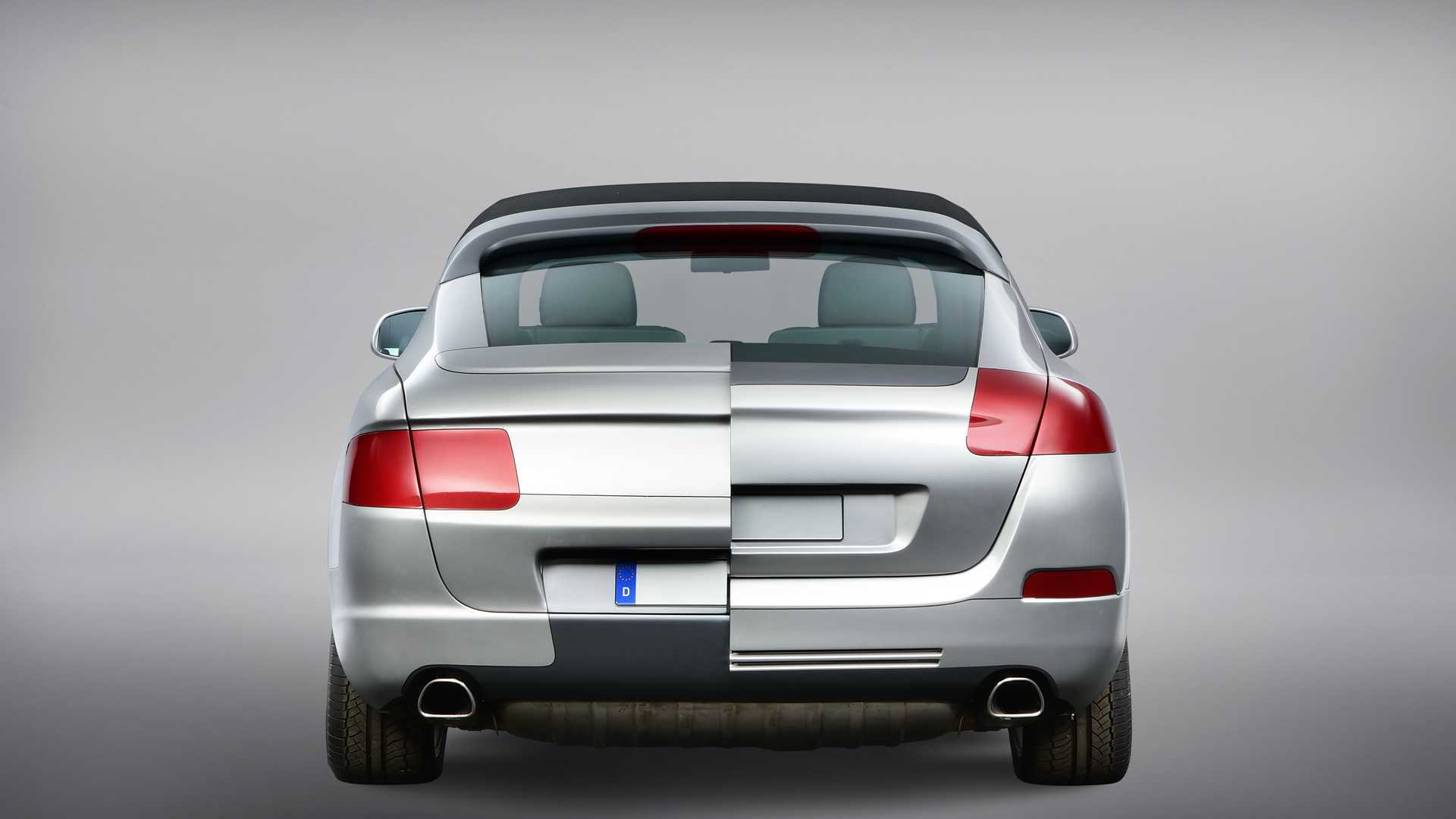porsche-cayenne-convertible-rear-with-two-designs.jpg