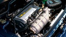 Renault 19 1988-1995