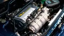 Renault 19 1988-1995