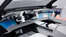 Renault Scenic Vision Concept