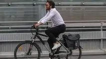 Le nuove e-bike Lancia