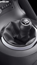 2007 Pontiac Solstice GXP