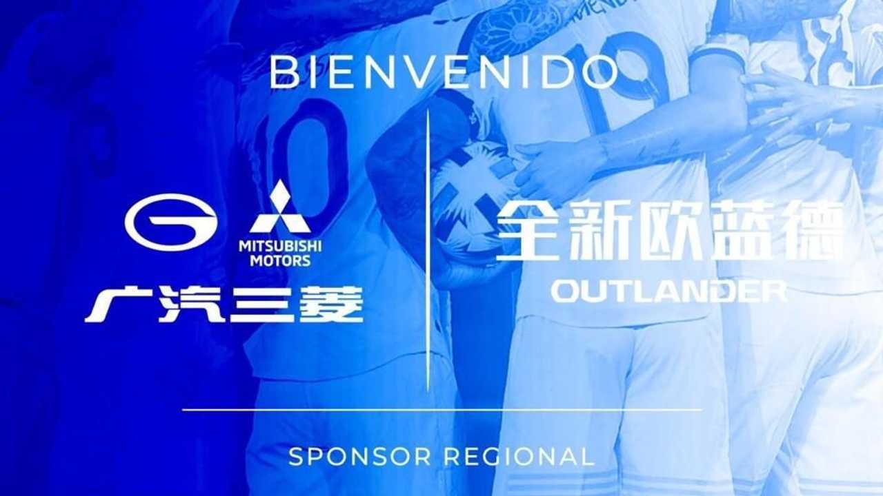 Afa Outlander