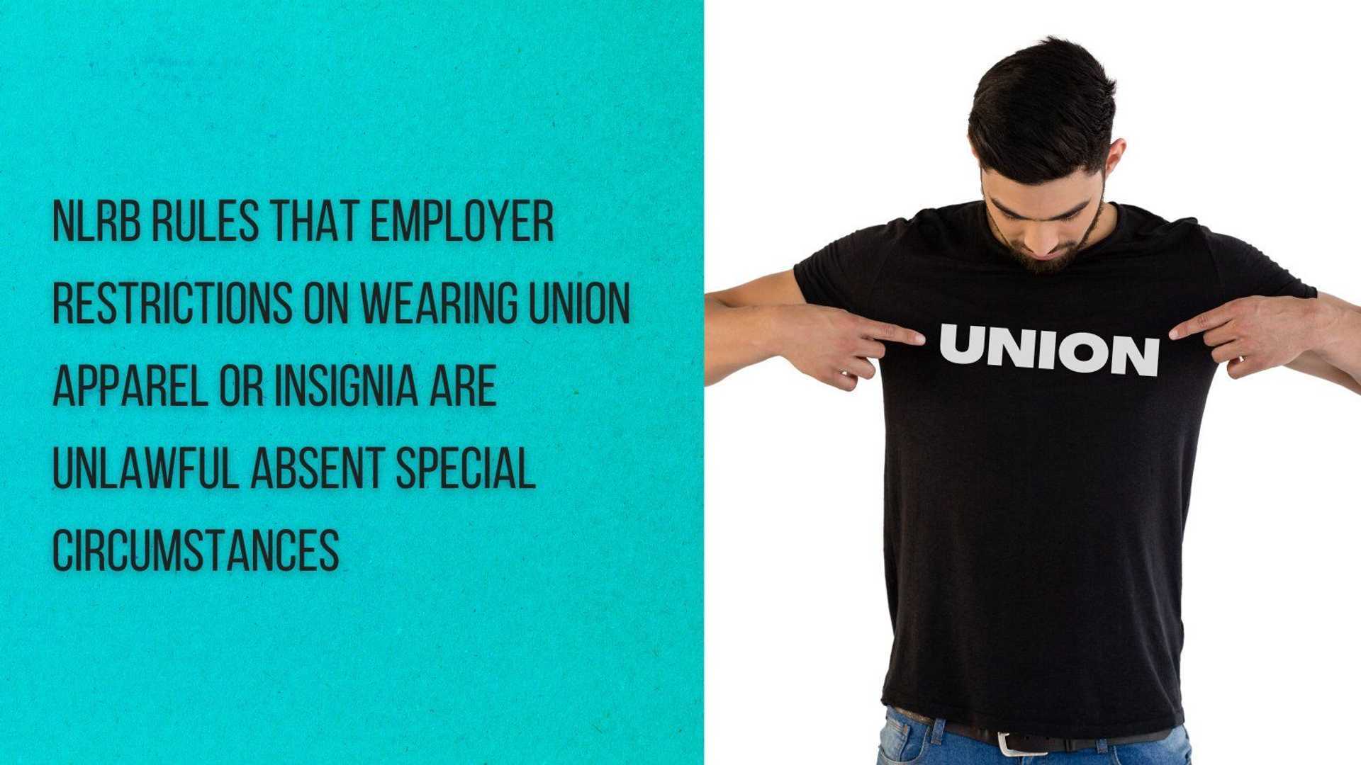 Stop al dresscode di Tesla i sindacati battono Elon Musk