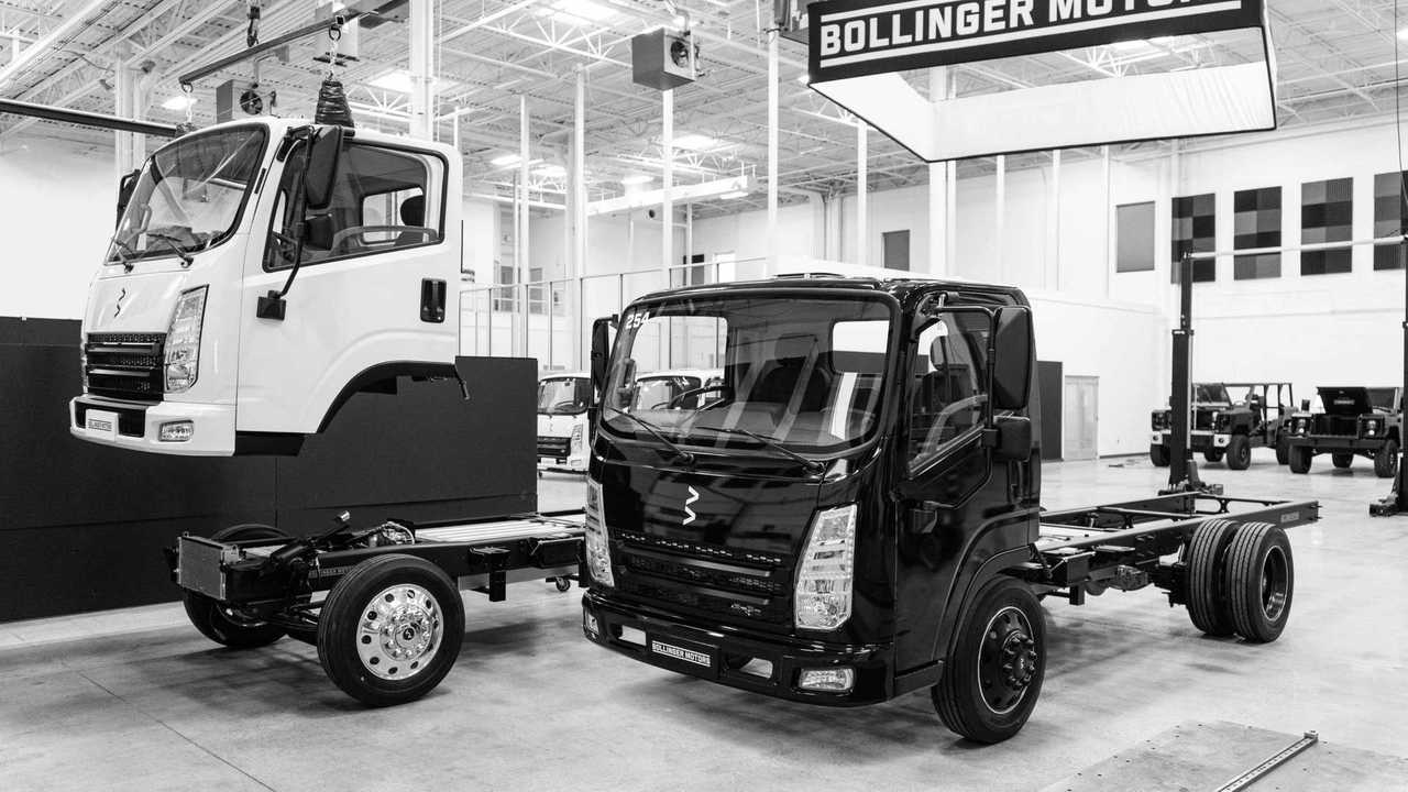 BOLLINGER-MOTORS-B3-ELECTRIC-TRUCK-CAB-FORWARD-ASSEMBLY-BLACK-CAB-scaled
