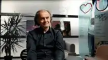 Mini nova linguagem de design