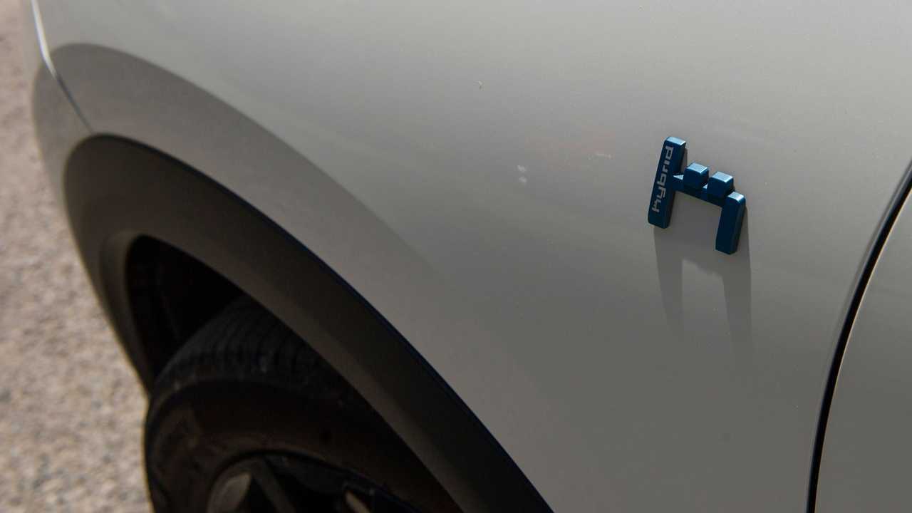 Citroën C5 Aircross 2022