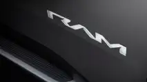 Ram 1500 Revolution BEV Concept