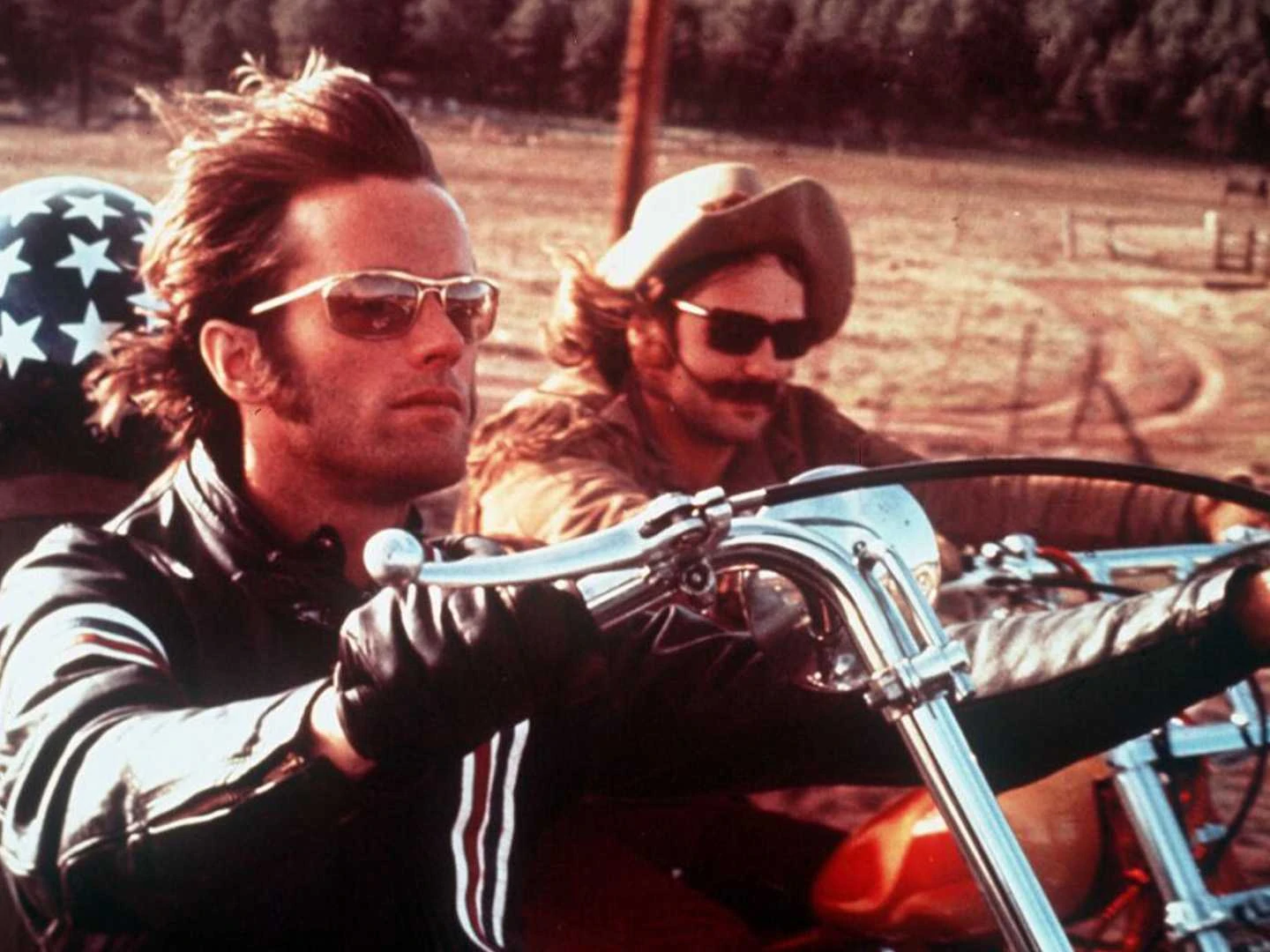 Easy Rider Van Raam Easy Rider 3 Occasion Elektrische Lage Instap