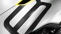 150th BAC Mono R