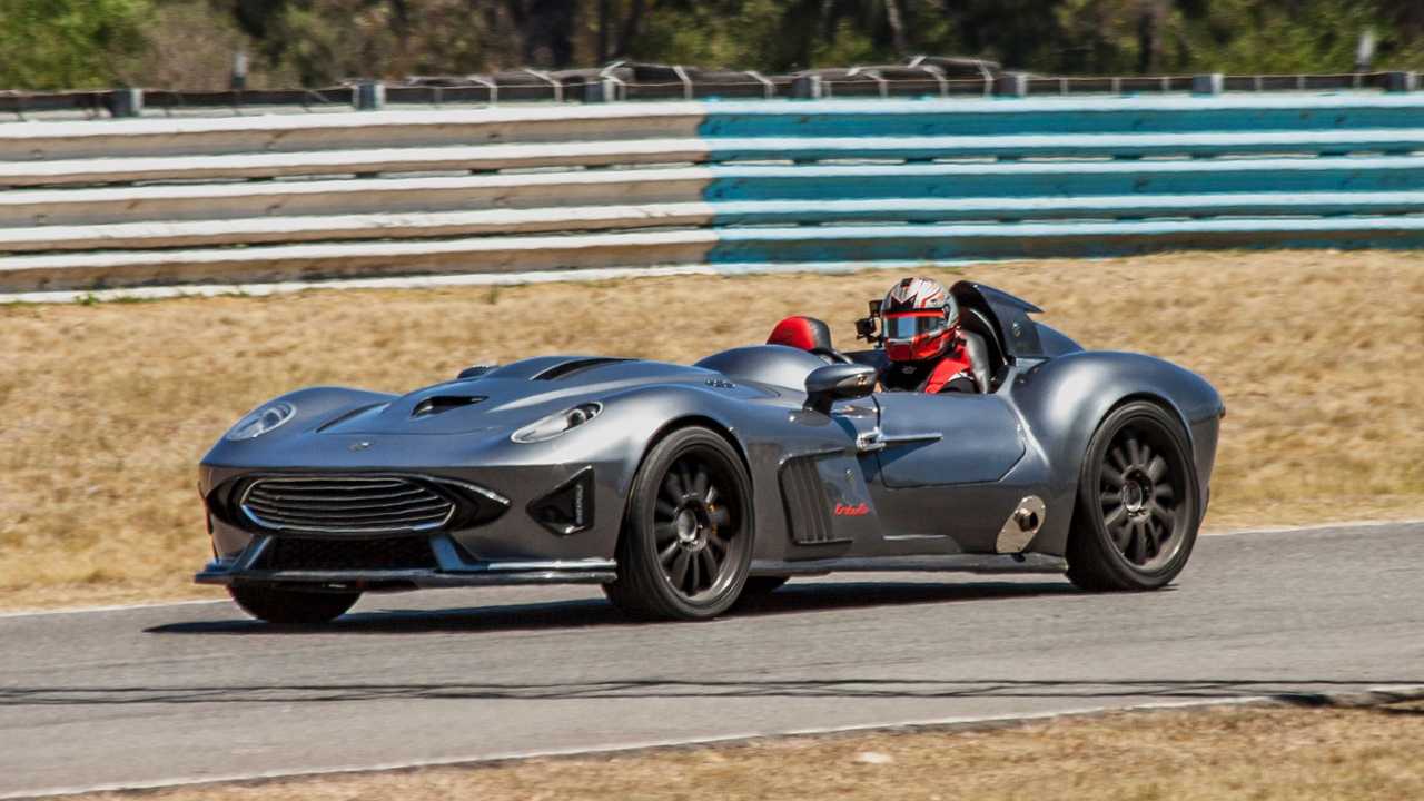 006814_Hernando Pollicelli_Zalcwas Tributo_Pista