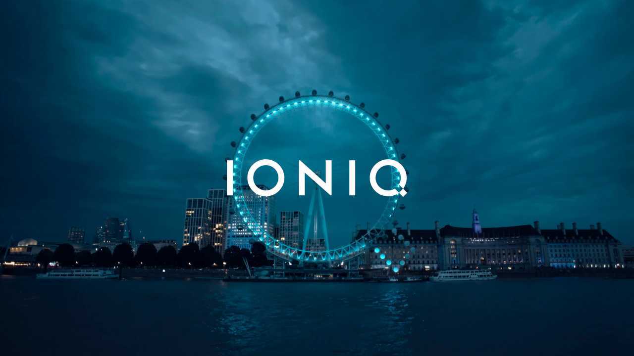 Image2_IONIQDocumentaryFilm'DefyingConvention'