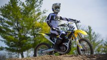 2023 Sur-Ron Storm Bee F - Main