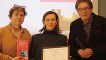 Foto - TCI “Alberghi e Ristoranti d’Italia 2023