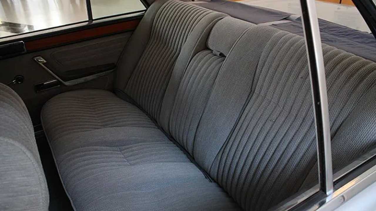 fiat130d