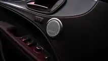 Alfa Romeo Stelvio (2023)