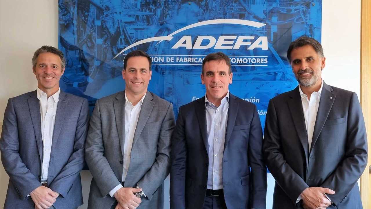 Autoridades ADEFA 22-23 VF