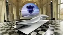 Lancia Pu+Ra Zero