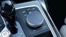 BMW M440i Cabrio 2022