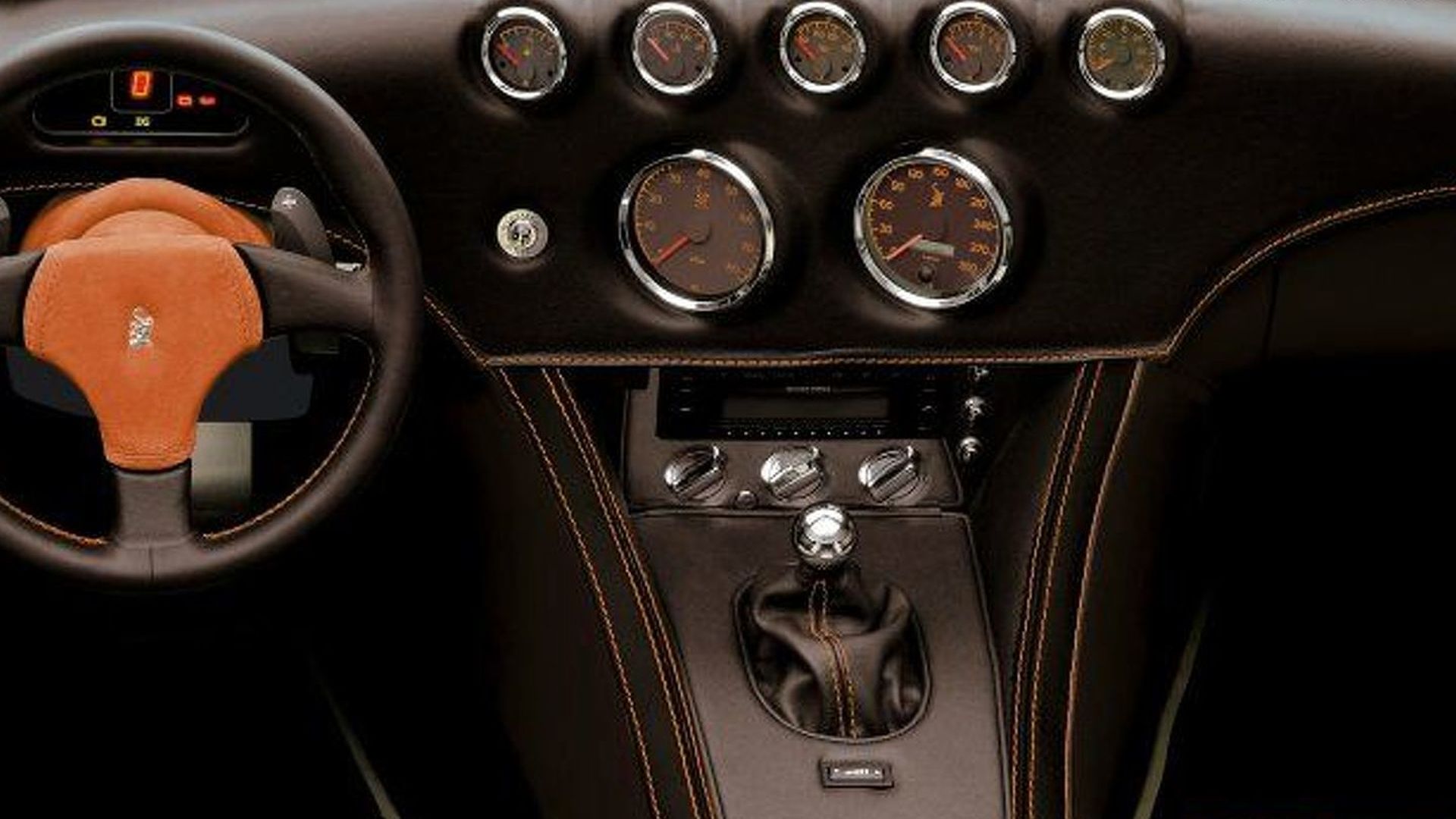 2006-57494-wiesmann-roadster1.jpg