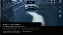 Mercedes Vision Zero 2050