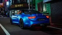Nouvelle_Alpine_A110_R (1)