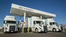 tesla-semi-and-megacharger-at-frito-lay-modesto-4