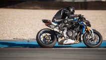 2024 MV Agusta Brutale 1000 RR Assen 