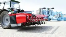 Lemken: tutte le novità ad Agritechnica 2023