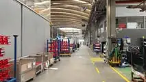 Fabbrica Pöttinger: dove nascono gli attrezzi della fienagione